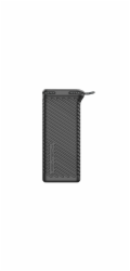 PGYTECH CreateMate Memory Card Case