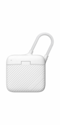 PGYTECH CreateMate High-speed Mini Reade