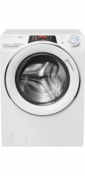 Candy Pračka se sušičkou ROW 4966DWMC7-S