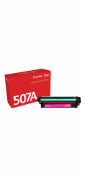 Xerox Everyday Magenta Toner ers. HP CE403A