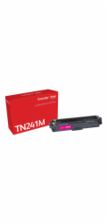 Xerox Everyday Magenta Toner ers. Brother TN241M