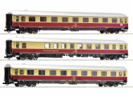 8785303