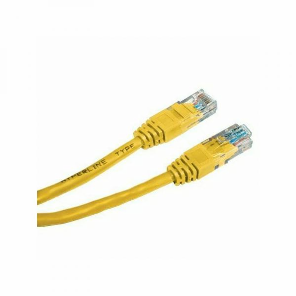 Neutralle Síťový LAN kabel UTP patchcord