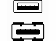 8786002