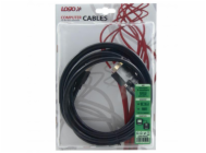 8786069