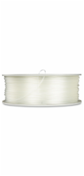 Verbatim Filament 55317  PLA transparent