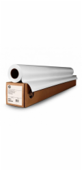 HP CG460B  foto papír  matný  210 g/m2/H
