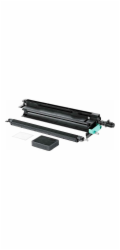 HP maintenance kit SS428B  originální/HP
