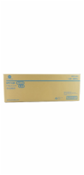 Konica Minolta válec A9K70RD  DR-712K  o