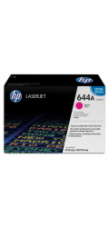HP Q6463A  HP 644A  originální/HP origin