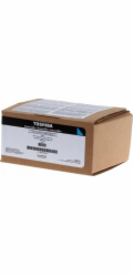 Toshiba T-FC338ECR  6B0000000920  origin