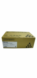 Ricoh 406990, 404646, 407646  originální