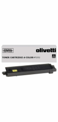 Olivetti B1068  originální/Olivetti orig
