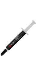 Savio TG-05 4g teplovodivá pasta Tepelná pasta 18 W/m·K