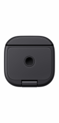 Webová kamera OBSBOT Tiny 3 Lite s dálkovým ovládáním