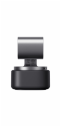 OBSBOT Tiny 3 MIC Combo