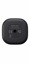OBSBOT Tiny 3 Dálkové ovládání Combo