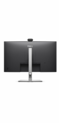 DELL LCD P2726DEV - 27"//IPS/2560x1440/16:9/100Hz/8ms/1500:1/350 cd/m2/HDMI/DP/VESA/PIVOT/3YNBD (210-BVHV)