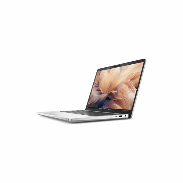 Dell Pro 13 Plus PB13250 - Copilot+ PC - Intel Core Ultra...