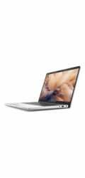 Dell Pro 13 Plus PB13250 - Copilot+ PC - Intel Core Ultra 5 - 236V / až 4.7 GHz - vPro Enterprise - Win 11 Pro - Arc Graphics 130V - 16 GB RAM - 512 GB SSD NVMe - 13.3" IPS dotyková obrazovka 1920 x 1