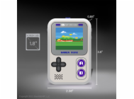 8787507