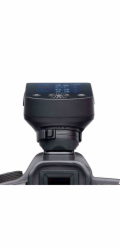 Elinchrom Transmitter pro X für Sony