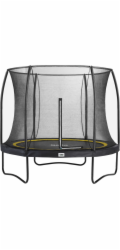Salta Comfort edition - 251 cm rekreační trampolína
