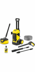 Tlaková myčka KARCHER K 6 Flex Home (1.679-632.0)