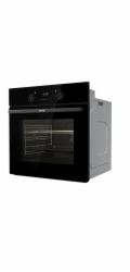 Vestavná trouba GORENJE BO6635E01BG