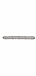Scheppach Pilový řetěz 3/8" 1,1 mm ( lišta 10" ) 40 článků