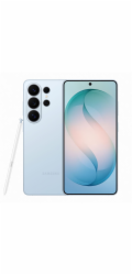 Samsung Galaxy S26 Ultra 512GB (nebesky modrá, Android, 12GB)