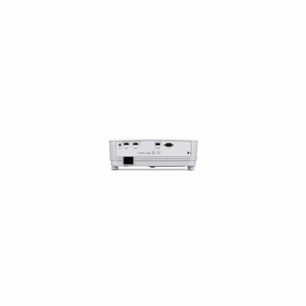 Bazar - ACER Projektor Acer H6542   DLP 1080p 4000 Lm 13,...