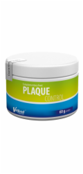VETFOOD Plaque Control - doplňky stravy pro psy a kočky - 60g
