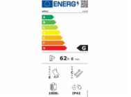 Apple iPad Air 11 palců WiFi 128GB fialový