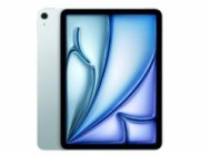 Apple iPad Air 11 palců WiFi 128 GB modrý