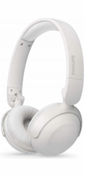 Philips Sluchátka TAH2209BK/00