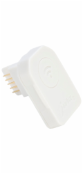 Jura Wi-Fi Connect V2