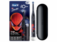 8788637