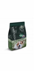 ADDVENA Taste Sensations Adult Medium/Large Turkey - suché krmivo pro psy - 2,5kg