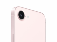 8789095