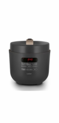 BAZAR - Lauben Electric Pressure Cooker 5000AT - Poškozený obal (Komplet)