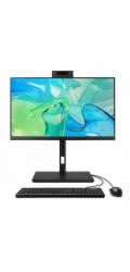 Acer All-in-One počítač Veriton Vero VVZ4724GT i5-14400 16GB W11
