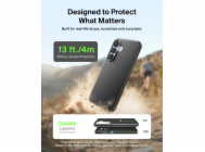 8789301