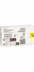 HPE Networking Instant On 1G SFP RJ45 100m Cat5e Tr.