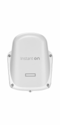 HPE Networking Instant On AP27 Outdoor APDual Radio 2x2