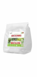 BIOEFEKTS Mikrobiologické hnojivo proti škůdcům BACILLON, 2 kg