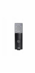 AKG C104 - Kardioidní kondenzátorový mikrofon