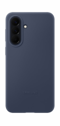 Samsung Silicone Case Galaxy A57, Dark B