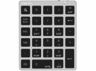 8789970