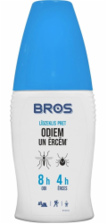 BROS Repelent 002 E LV, 50 ml